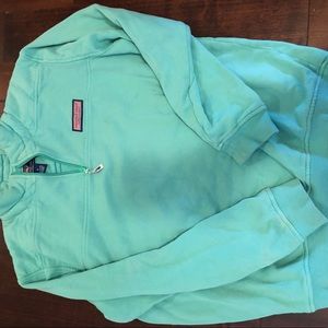 Vineyard Vines Shep Shirt